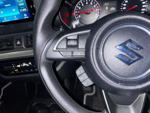 Suzuki Swift 1.2 GL+ manual - Image 23