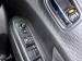Suzuki Swift 1.2 GL+ manual - Thumbnail 24