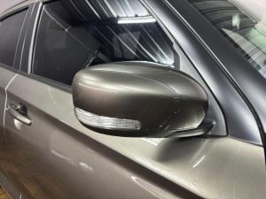 Suzuki Swift 1.2 GL+ manual - Image 25