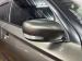 Suzuki Swift 1.2 GL+ manual - Thumbnail 25