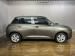 Suzuki Swift 1.2 GL+ manual - Thumbnail 4