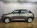 Suzuki Swift 1.2 GL+ manual - Thumbnail 5