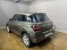 Suzuki Swift 1.2 GL+ manual - Thumbnail 6