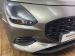 Suzuki Swift 1.2 GL+ manual - Thumbnail 7