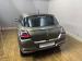 Suzuki Swift 1.2 GL+ manual - Thumbnail 8