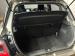 Suzuki Swift 1.2 GL+ manual - Thumbnail 9