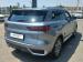 Ford Territory 1.8T Trend - Thumbnail 10
