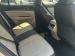 Ford Territory 1.8T Trend - Thumbnail 11