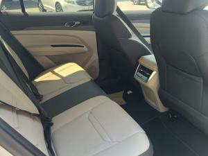 Ford Territory 1.8T Trend - Image 11
