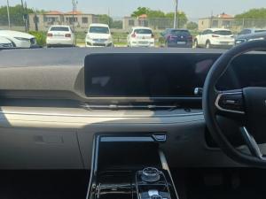 Ford Territory 1.8T Trend - Image 12
