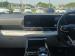 Ford Territory 1.8T Trend - Thumbnail 12
