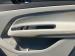 Ford Territory 1.8T Trend - Thumbnail 13