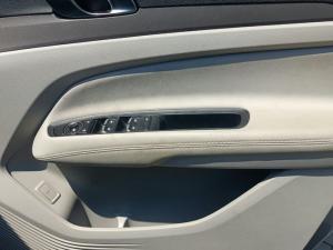 Ford Territory 1.8T Trend - Image 13