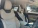 Ford Territory 1.8T Trend - Thumbnail 14