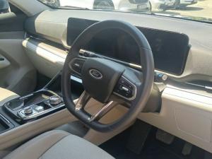 Ford Territory 1.8T Trend - Image 15