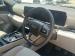 Ford Territory 1.8T Trend - Thumbnail 15