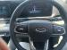Ford Territory 1.8T Trend - Thumbnail 16