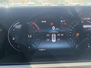 Ford Territory 1.8T Trend - Image 17