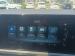 Ford Territory 1.8T Trend - Thumbnail 18