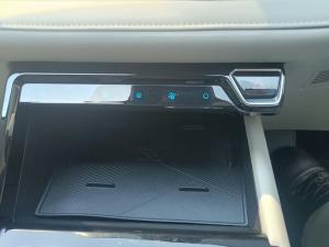 Ford Territory 1.8T Trend - Image 19