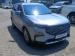 Ford Territory 1.8T Trend - Thumbnail 1