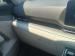 Ford Territory 1.8T Trend - Thumbnail 20