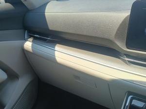 Ford Territory 1.8T Trend - Image 20