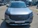 Ford Territory 1.8T Trend - Thumbnail 2