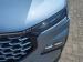Ford Territory 1.8T Trend - Thumbnail 3
