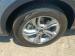 Ford Territory 1.8T Trend - Thumbnail 4