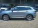 Ford Territory 1.8T Trend - Thumbnail 5