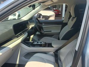 Ford Territory 1.8T Trend - Image 6