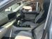 Ford Territory 1.8T Trend - Thumbnail 6