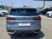 Ford Territory 1.8T Trend - Thumbnail 8