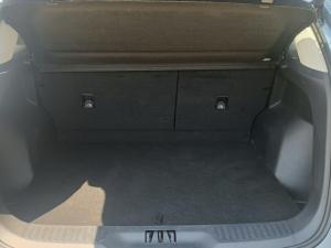 Ford Territory 1.8T Trend - Image 9