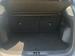 Ford Territory 1.8T Trend - Thumbnail 9