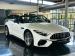 Mercedes-Benz SL SL43 - Thumbnail 10