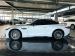 Mercedes-Benz SL SL43 - Thumbnail 11