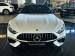 Mercedes-Benz SL SL43 - Thumbnail 13