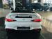 Mercedes-Benz SL SL43 - Thumbnail 14