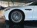 Mercedes-Benz SL SL43 - Thumbnail 15
