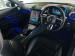 Mercedes-Benz SL SL43 - Thumbnail 3