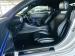 Mercedes-Benz SL SL43 - Thumbnail 4