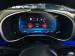 Mercedes-Benz SL SL43 - Thumbnail 6