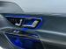 Mercedes-Benz SL SL43 - Thumbnail 8