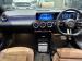Mercedes-Benz CLA CLA200 Progressive - Thumbnail 10