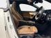 Mercedes-Benz CLA CLA200 Progressive - Thumbnail 11