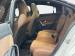 Mercedes-Benz CLA CLA200 Progressive - Thumbnail 12
