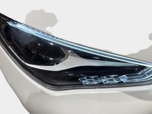 Mercedes-Benz CLA CLA200 Progressive - Image 13