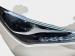 Mercedes-Benz CLA CLA200 Progressive - Thumbnail 13